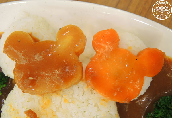 小熊學校快樂廚房 The Bears' School Kitchen：呷飽祙【台北松山･小熊學校快樂廚房 The Bears' School Kitchen】文末抽獎活動