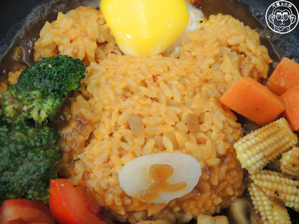 小熊學校快樂廚房 The Bears' School Kitchen：呷飽祙【台北松山･小熊學校快樂廚房 The Bears' School Kitchen】文末抽獎活動