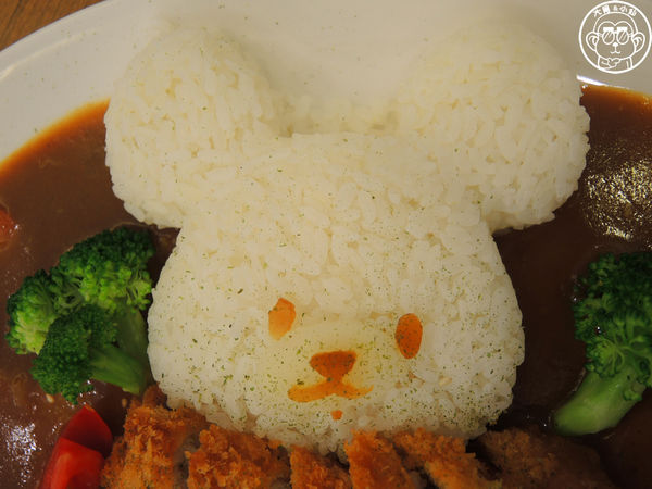 小熊學校快樂廚房 The Bears' School Kitchen：呷飽祙【台北松山･小熊學校快樂廚房 The Bears' School Kitchen】文末抽獎活動