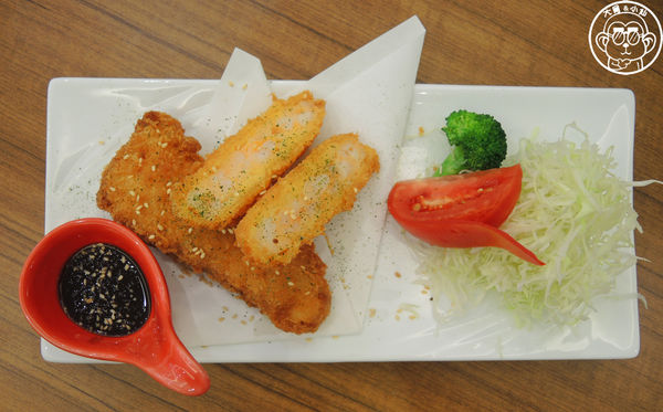 小熊學校快樂廚房 The Bears' School Kitchen：呷飽祙【台北松山･小熊學校快樂廚房 The Bears' School Kitchen】文末抽獎活動