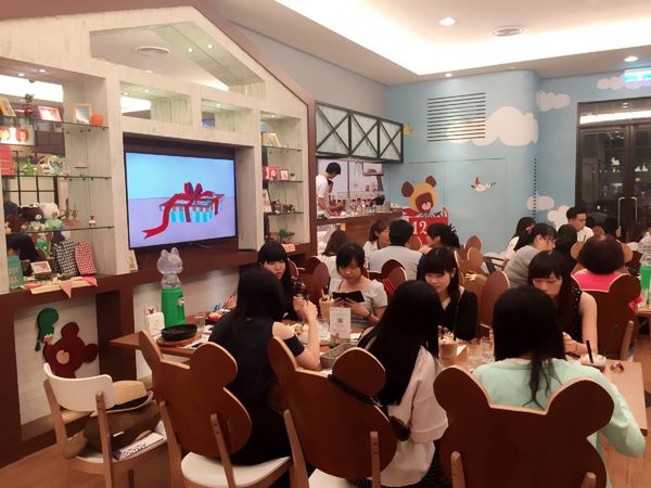 IMG_20160719_225344_917