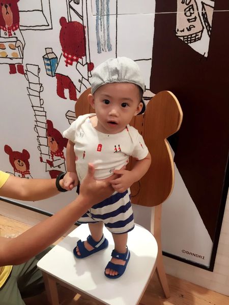 IMG_20160719_225441_513