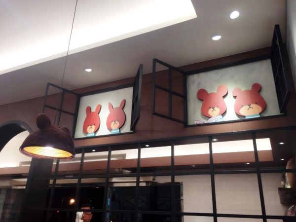 IMG_20160719_225522_740