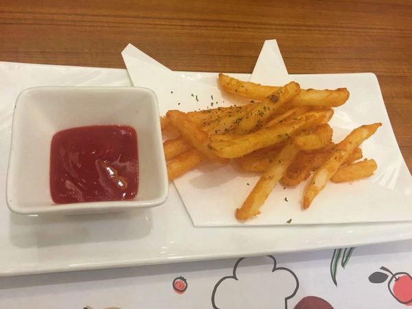 IMG_20160719_225806_209