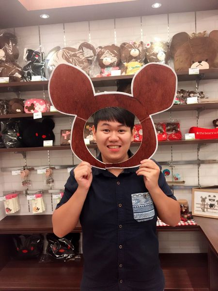 IMG_20160719_225400_705