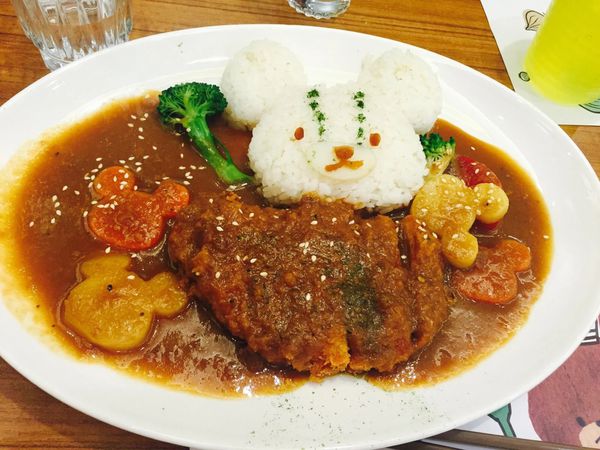 IMG_20160719_225020_774