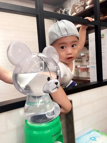 IMG_20160719_225538_209