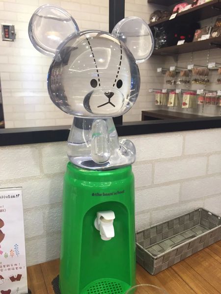 IMG_20160719_224904_377