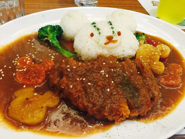 IMG_20160719_225025_028