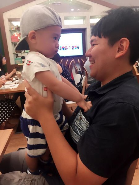 IMG_20160719_225653_727