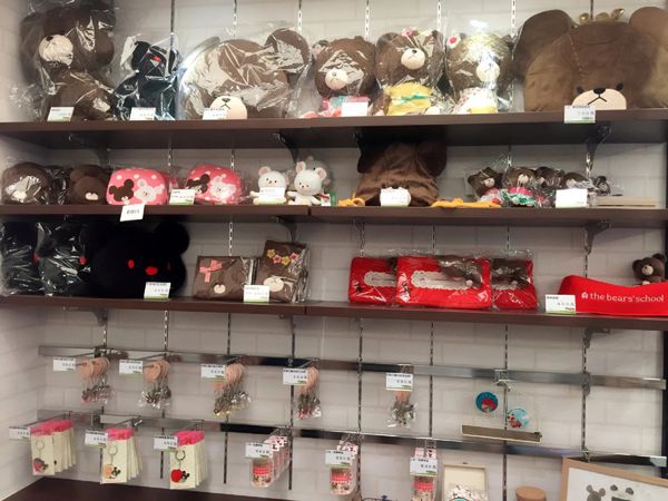 IMG_20160719_225337_808