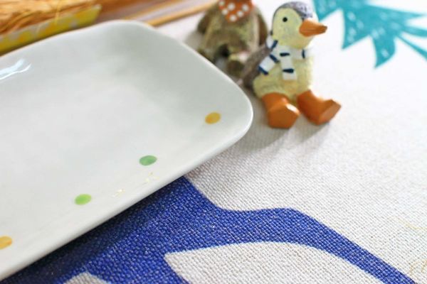 【台北美食】BAKE CHEESE TART-每秒即可賣出一個,是人氣不敗甜點之一