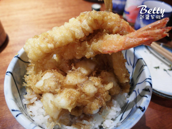 下町天丼 秋光 (5).jpg