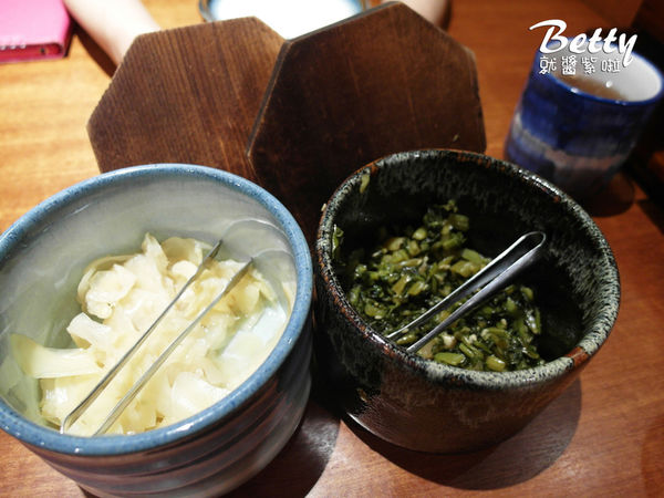 下町天丼 秋光 (15).jpg