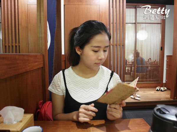 下町天丼 秋光 (16).jpg