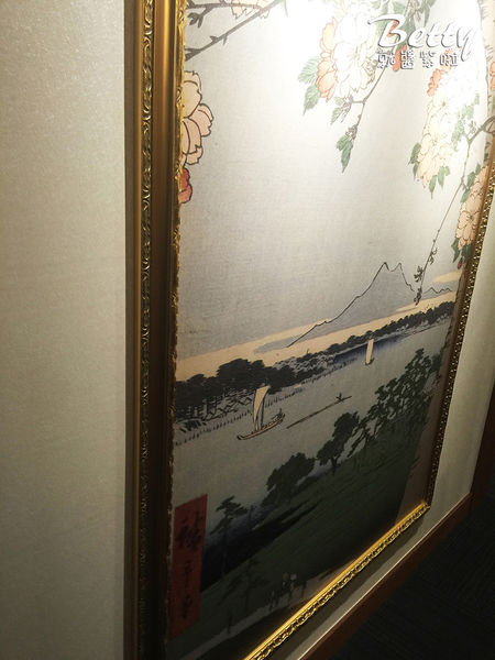 下町天丼 秋光 (9).jpg