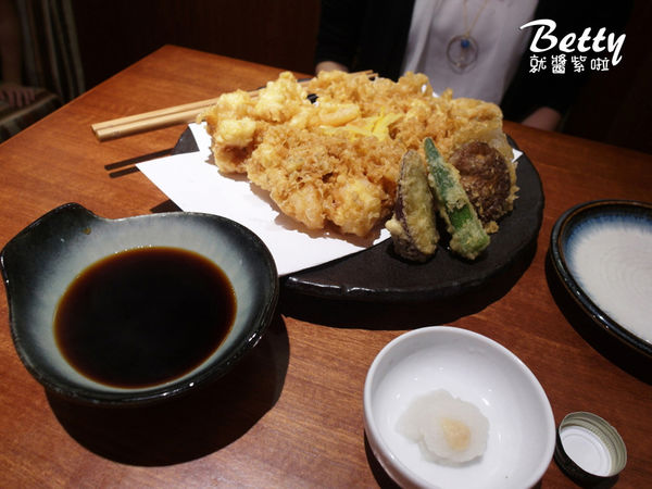 下町天丼 秋光 (18).jpg