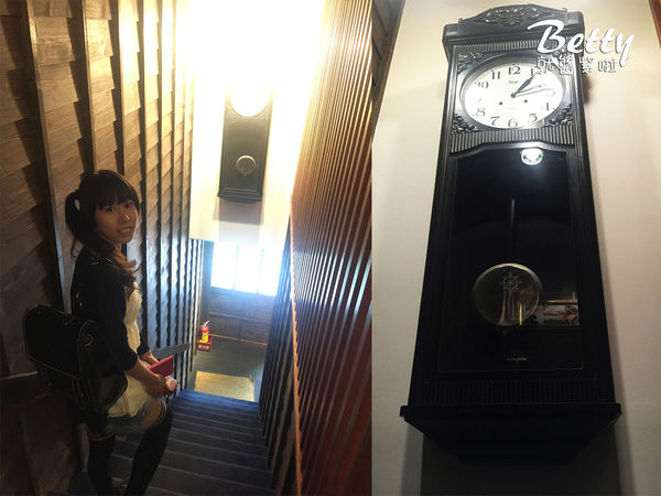 下町天丼 秋光 (1).jpg