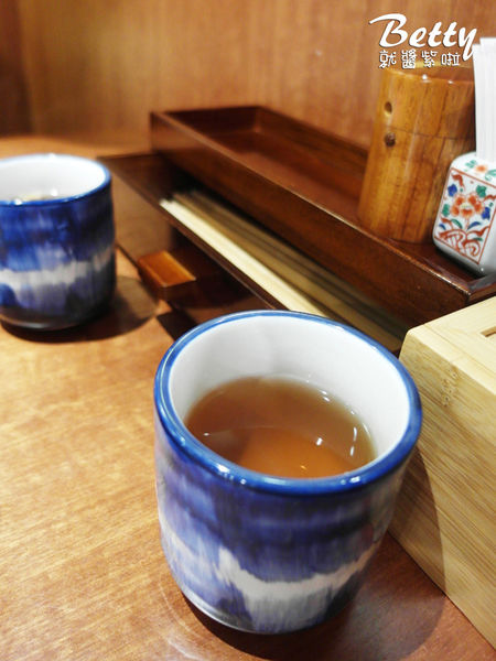 下町天丼 秋光 (8).jpg