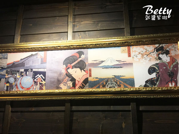 下町天丼 秋光 (2).jpg