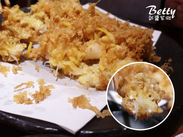 下町天丼 秋光 (6).jpg