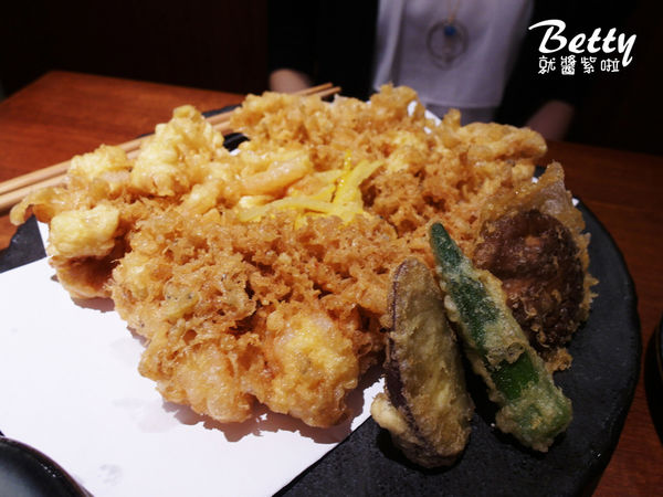 下町天丼 秋光 (17).jpg