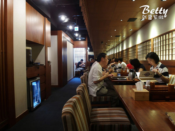 下町天丼 秋光 (14).jpg