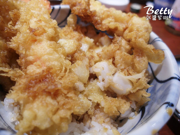 下町天丼 秋光 (19).jpg