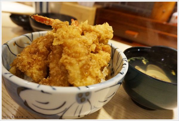 下町天丼秋光-天丼(並)-2.JPG