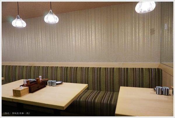 下町天丼秋光-店內一樓-4.JPG