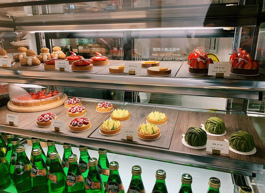 91337853_2949103668479889_699273070094843904_o (1).jpg