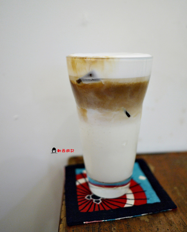 P1610045森半焙茶拿鐵