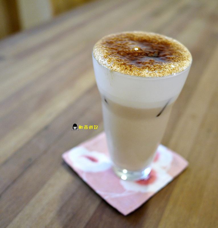 P1610039沖繩黑糖牛奶140