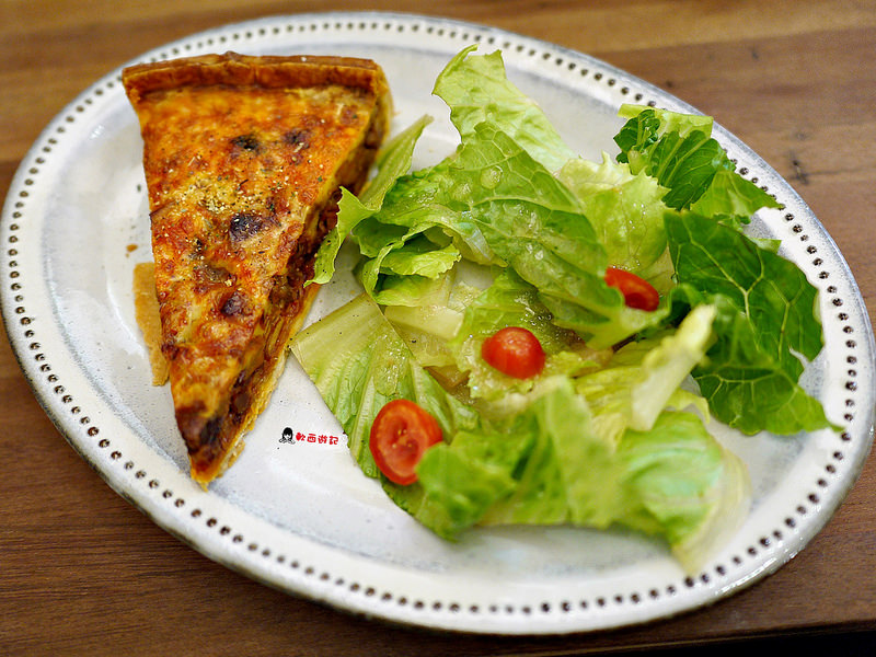 P1610064胡椒豬老姑媽鹹派140