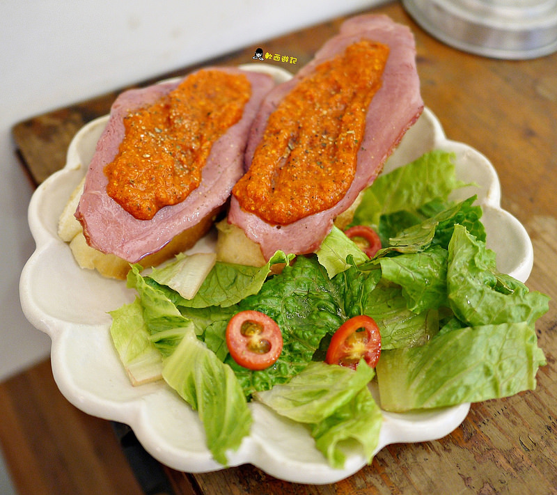 P1610059煙燻牛肉碎蛋160