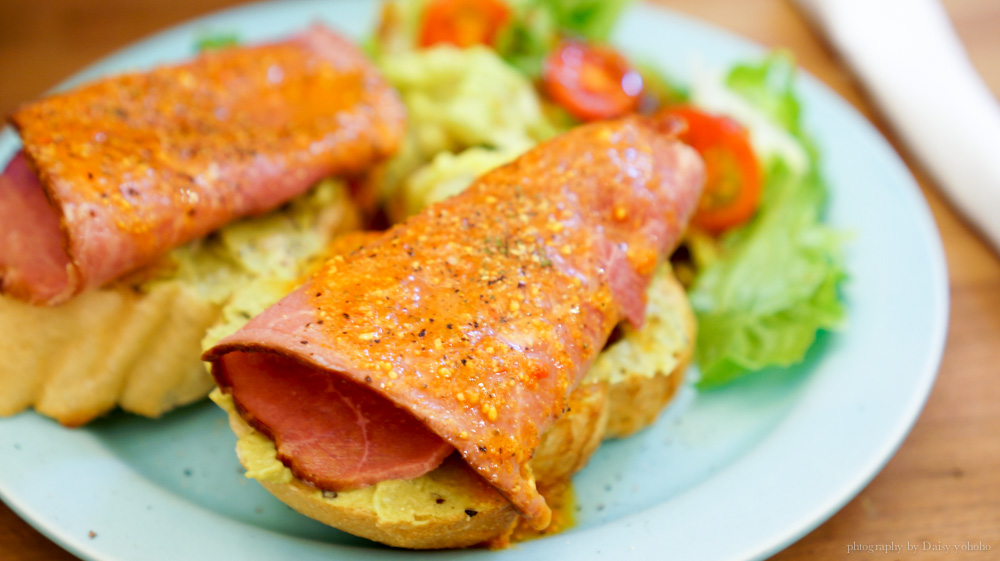 wood-white,行天宮站,木白,木白甜點咖啡屋,下午茶,輕食,抹茶,無花果,甜點,蛋糕,台北甜點,文青店,咖啡廳