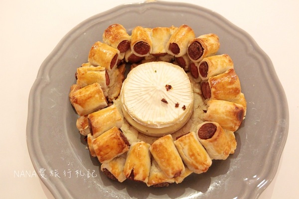 妃黛美式海鮮餐廳:Fidèle妃黛美式海鮮餐廳。冬季限定獨創薑母醬汁手抓Seafood,超狂超霸氣的波士頓龍蝦。