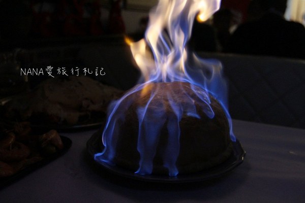 妃黛美式海鮮餐廳:Fidèle妃黛美式海鮮餐廳。冬季限定獨創薑母醬汁手抓Seafood,超狂超霸氣的波士頓龍蝦。