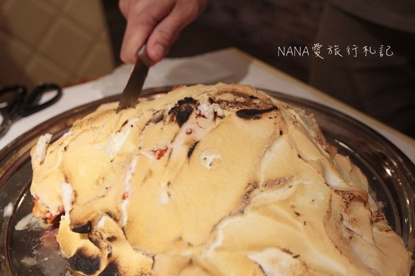 妃黛美式海鮮餐廳:Fidèle妃黛美式海鮮餐廳。冬季限定獨創薑母醬汁手抓Seafood,超狂超霸氣的波士頓龍蝦。