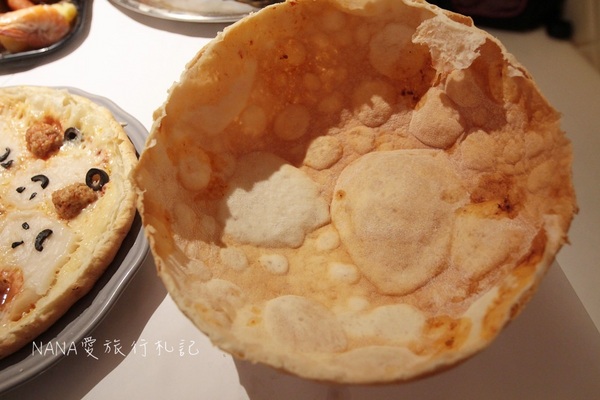 妃黛美式海鮮餐廳:Fidèle妃黛美式海鮮餐廳。冬季限定獨創薑母醬汁手抓Seafood,超狂超霸氣的波士頓龍蝦。