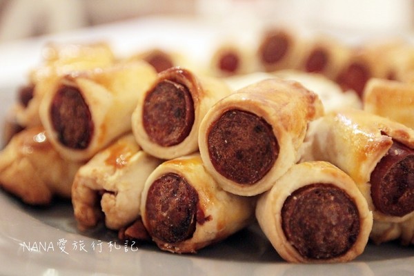 妃黛美式海鮮餐廳:Fidèle妃黛美式海鮮餐廳。冬季限定獨創薑母醬汁手抓Seafood,超狂超霸氣的波士頓龍蝦。