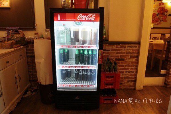 妃黛美式海鮮餐廳:Fidèle妃黛美式海鮮餐廳。冬季限定獨創薑母醬汁手抓Seafood,超狂超霸氣的波士頓龍蝦。