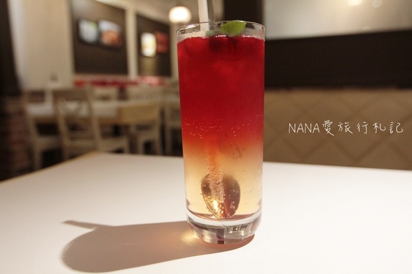 妃黛美式海鮮餐廳:Fidèle妃黛美式海鮮餐廳。冬季限定獨創薑母醬汁手抓Seafood,超狂超霸氣的波士頓龍蝦。