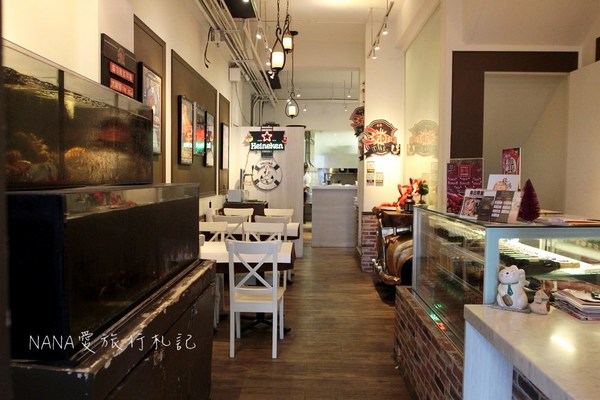 妃黛美式海鮮餐廳:Fidèle妃黛美式海鮮餐廳。冬季限定獨創薑母醬汁手抓Seafood,超狂超霸氣的波士頓龍蝦。