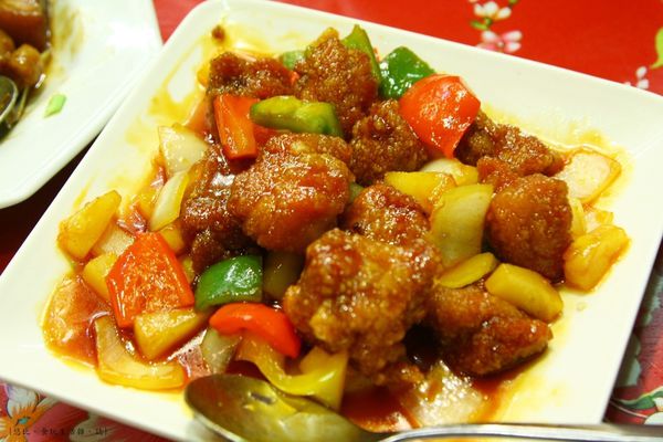 三嘴滷-糖醋里肌-1.JPG