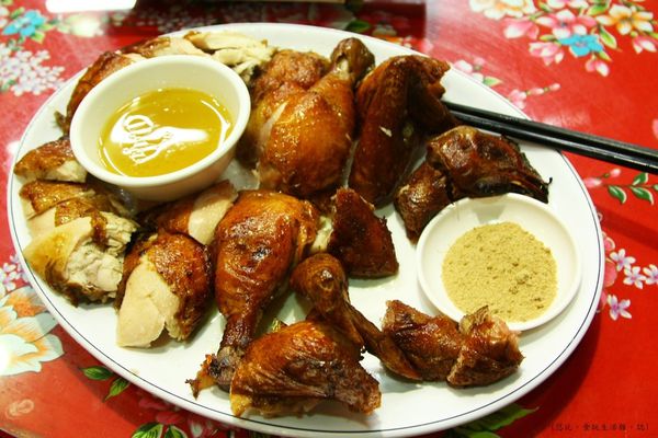三嘴滷-磚窯雞-2.JPG