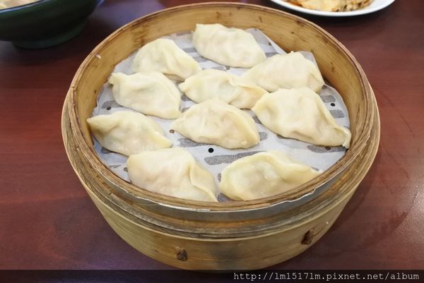 1蒸餃子 (35).jpg