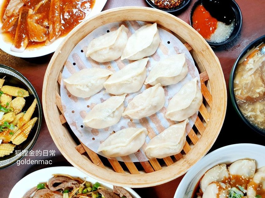 蒸餃子_狐狸金的日常_200718_7.jpg