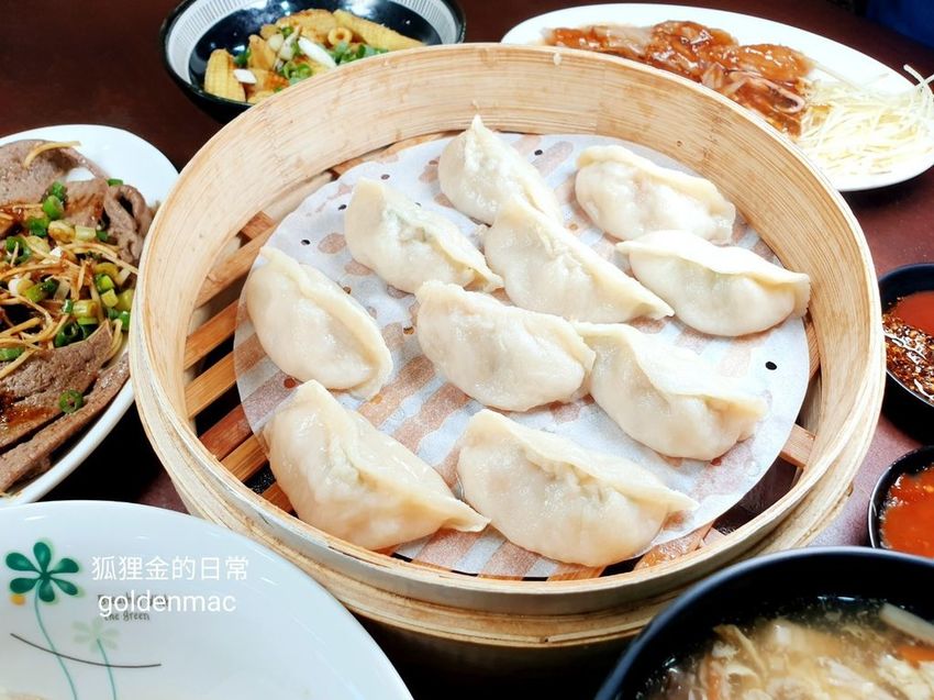 蒸餃子_狐狸金的日常_200718_8.jpg