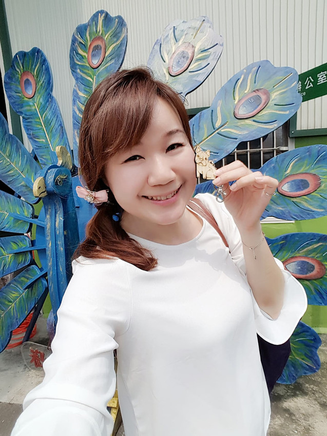 37760857_2046092845401351_1409771595563532288_n